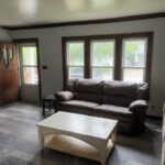 Property photo 2 of 5 for 206 Linden St. Kent, Oh