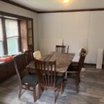 Property photo 3 of 5 for 206 Linden St. Kent, Oh