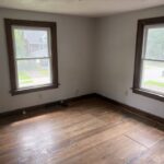 Property photo 4 of 5 for 206 Linden St. Kent, Oh