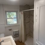 Property photo 5 of 5 for 206 Linden St. Kent, Oh