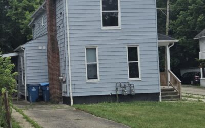208 Lake St. unit B