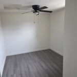 Property photo 3 of 6 for 208 Lake St. unit B