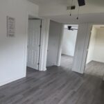 Property photo 5 of 6 for 208 Lake St. unit B