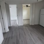 Property photo 6 of 6 for 208 Lake St. unit B