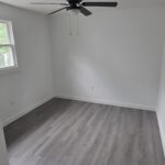 Property photo 4 of 6 for 208 Lake St. unit B