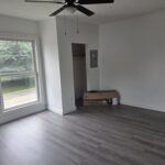 Property photo 2 of 6 for 208 Lake St. unit B