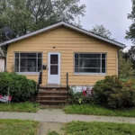 Property photo 1 of 12 for 234 Dodge St