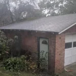 Property photo 11 of 12 for 234 Dodge St