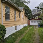 Property photo 2 of 12 for 234 Dodge St