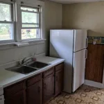 Property photo 3 of 12 for 234 Dodge St