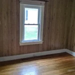 Property photo 5 of 12 for 234 Dodge St