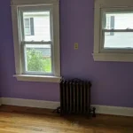 Property photo 6 of 12 for 234 Dodge St