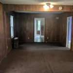 Property photo 7 of 12 for 234 Dodge St