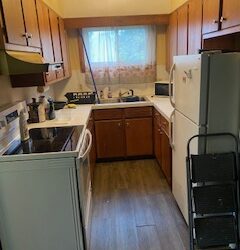 3852 St. Rt 14