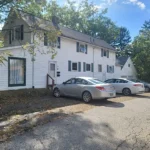 Property photo 1 of 6 for 634 S. Water St #1 Kent, Ohio