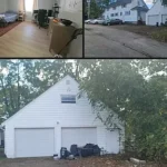 Property photo 6 of 6 for 634 S. Water St #1 Kent, Ohio