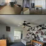 Property photo 2 of 6 for 634 S. Water St #1 Kent, Ohio