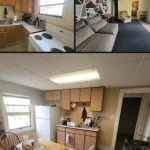 Property photo 3 of 6 for 634 S. Water St #1 Kent, Ohio