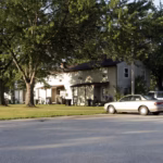 Property photo 1 of 1 for 9108 Maple Grove Rd-Windbrook Apartments