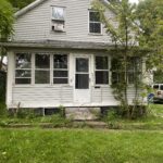 Property photo 1 of 9 for 244