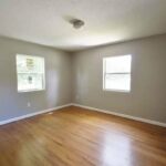 Property photo 9 of 9 for 9538 Community Rd, Windham – 2B/1B Townhouse Section 8