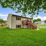 1529 Benjamin Court