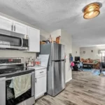 1529 Benjamin Court 2