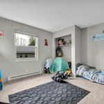 1529 Benjamin Court 3