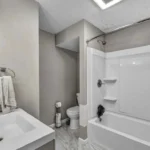 1529 Benjamin Court 4