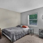 1529 Benjamin Court 5
