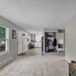 1529 Benjamin Court 6