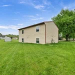 1529 Benjamin Court 7