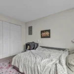 1529 Benjamin Court 8