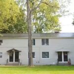 Property photo 2 of 9 for 9538 Community Rd, Windham – 2B/1B Townhouse Section 8