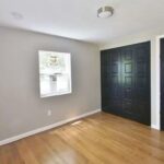 Property photo 3 of 9 for 9538 Community Rd, Windham – 2B/1B Townhouse Section 8