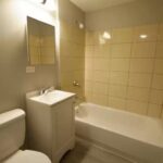 Property photo 4 of 9 for 9538 Community Rd, Windham – 2B/1B Townhouse Section 8