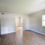 Property photo 6 of 9 for 9538 Community Rd, Windham – 2B/1B Townhouse Section 8
