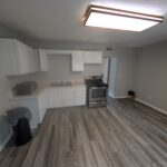 608 W. Highland 1