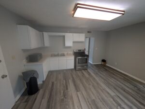 608 W. Highland 1