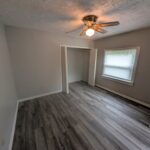 608 W. Highland 2