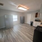 608 W. Highland 3