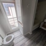 608 W. Highland 4