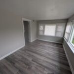 608 W. Highland 5