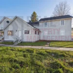 6256 WAYLAND RD 1