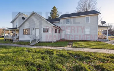 6256 Wayland Rd Unit B
