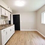 Property photo 7 of 9 for 9538 Community Rd, Windham – 2B/1B Townhouse Section 8