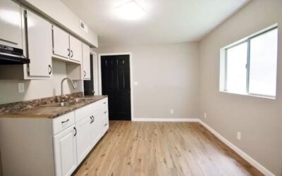 9538 Community Rd, Windham – 2B/1B Townhouse Section 8