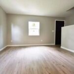 Property photo 8 of 9 for 9538 Community Rd, Windham – 2B/1B Townhouse Section 8