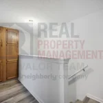 Wayland 6256 5