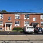 112 Elm 1